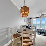 Seychelles 308